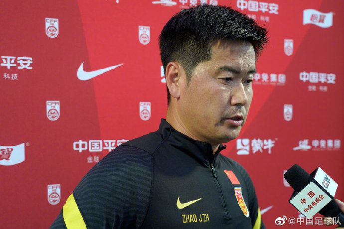 不卡无毒免费毛片视频观看