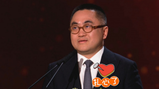 不卡无毒免费毛片视频观看
